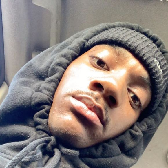 Meet your Posher, Gregg - Picture 1 of 1